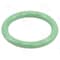 Four Seasons O-RING-GREEN 10 PACK 24608 - alternate 3